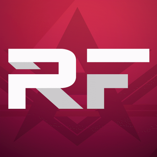 reddit colorbot reddit colorbot